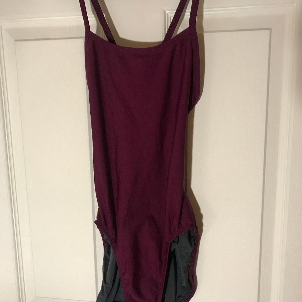 Jolyn one piece